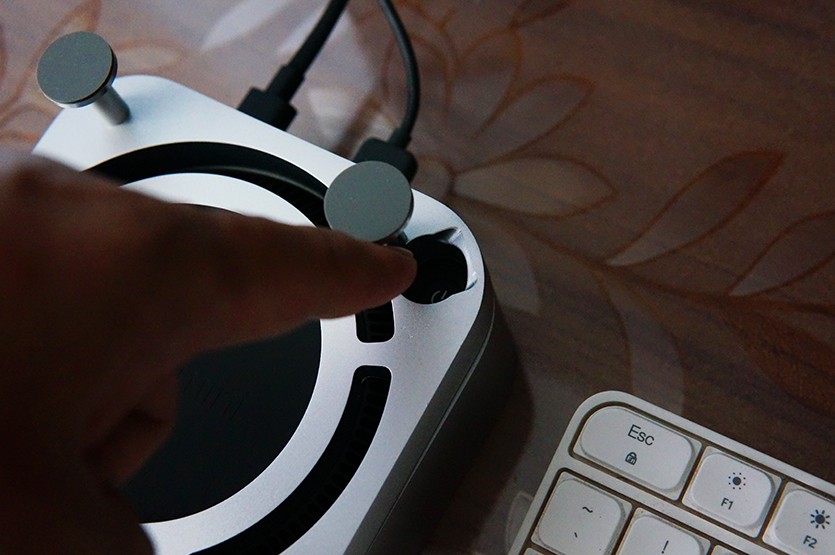 1753689843661241.jpg 07.jpg