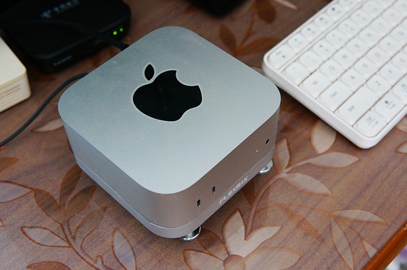 1753689893116521.jpg 11.jpg