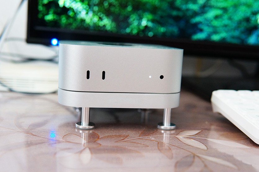 1753689938495051.jpg 12.jpg