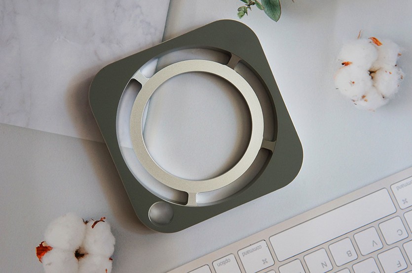 1753690768982395.jpg 06.jpg