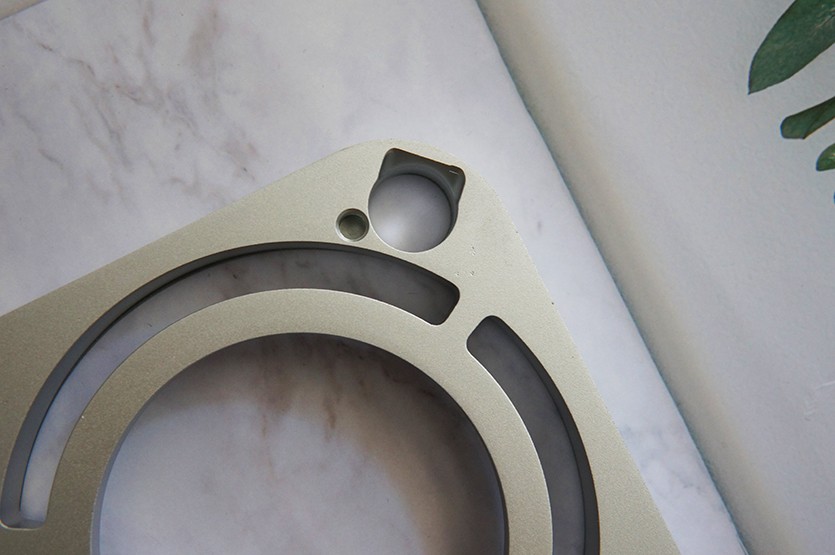 1753690790616176.jpg 05.jpg