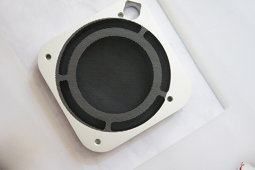 1753690806383969.jpg 07.jpg