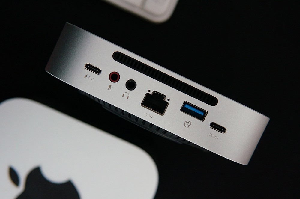 1756261869212955.jpg 08.jpg